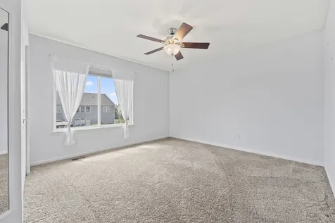25311 Scott Drive Plainfield IL 60544