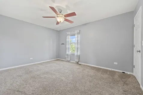25311 Scott Drive Plainfield IL 60544