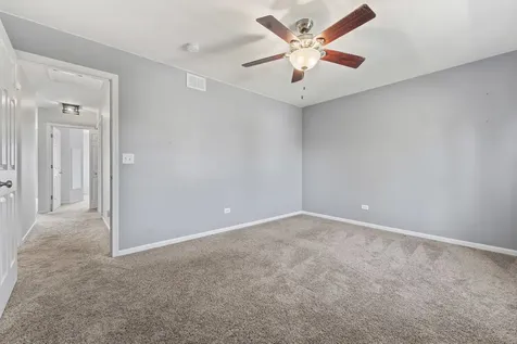 25311 Scott Drive Plainfield IL 60544