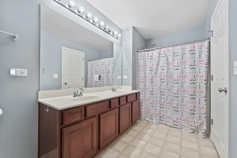 25311 Scott Drive Plainfield IL 60544