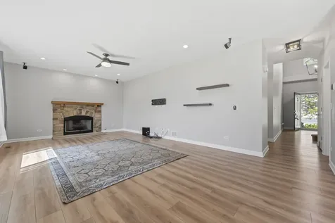 25311 Scott Drive Plainfield IL 60544