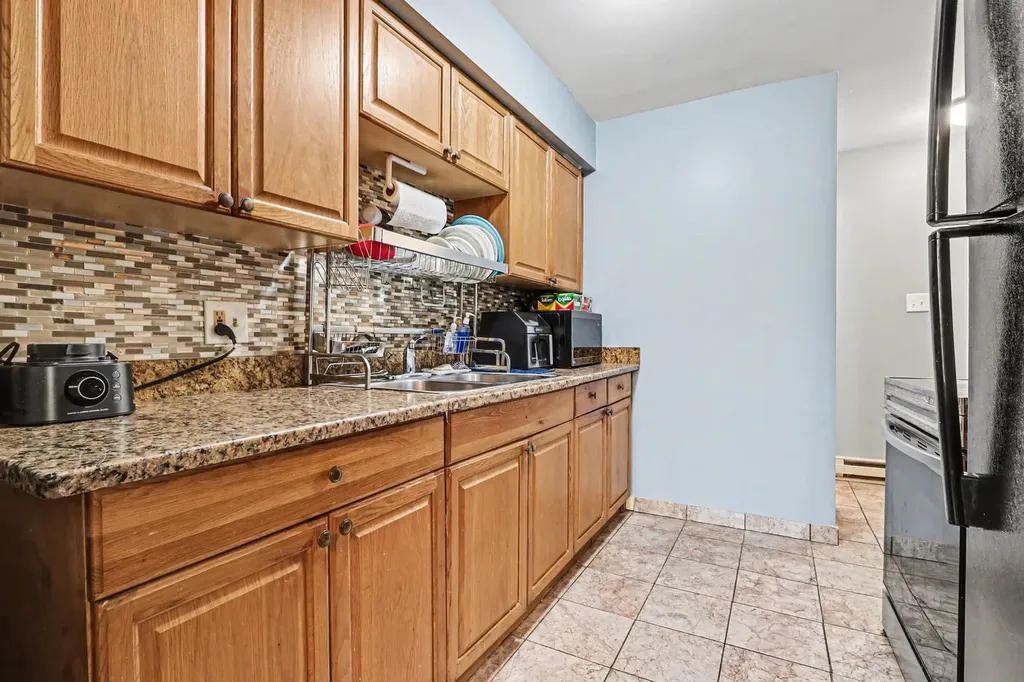 1S217 Stratford Lane Villa Park IL 60181