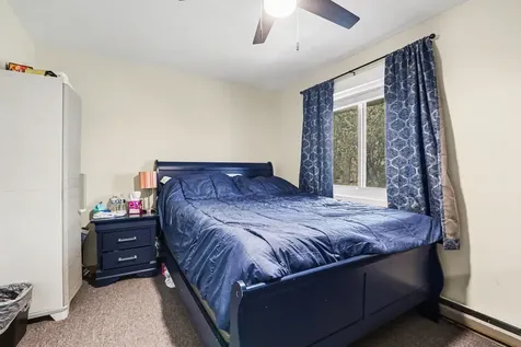1S217 Stratford Lane Villa Park IL 60181