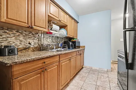 1S217 Stratford Lane Villa Park IL 60181