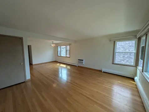 6537 North Natoma Avenue Chicago IL 60631