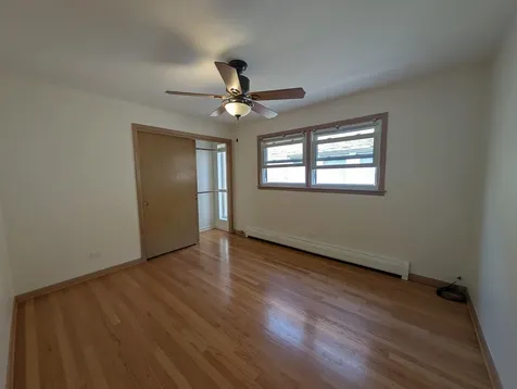 6537 North Natoma Avenue Chicago IL 60631