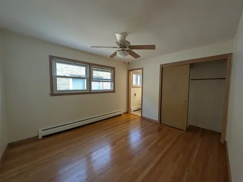 6537 North Natoma Avenue Chicago IL 60631