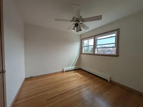 6537 North Natoma Avenue Chicago IL 60631