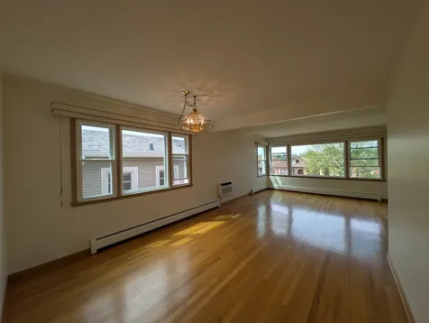 6537 North Natoma Avenue Chicago IL 60631