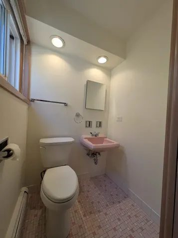 6537 North Natoma Avenue Chicago IL 60631