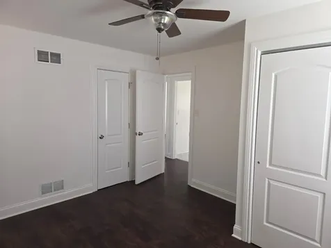 14838 Champlain Avenue Dolton IL 60419