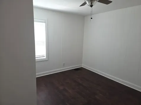 14838 Champlain Avenue Dolton IL 60419