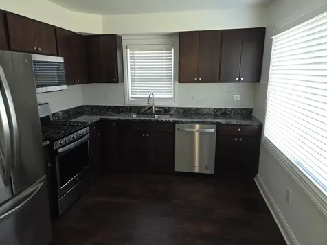 14838 Champlain Avenue Dolton IL 60419