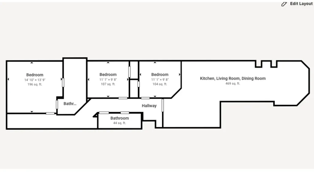 5642 South Prairie Avenue Chicago IL 60637