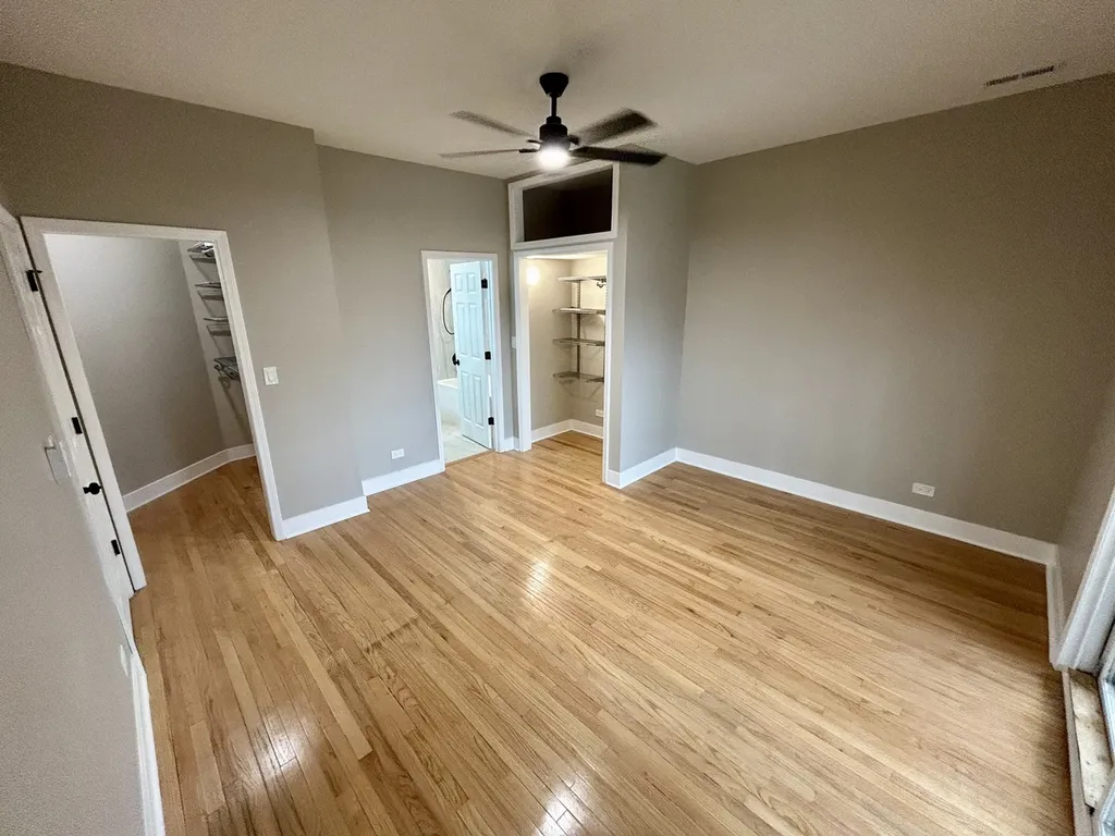 5642 South Prairie Avenue Chicago IL 60637