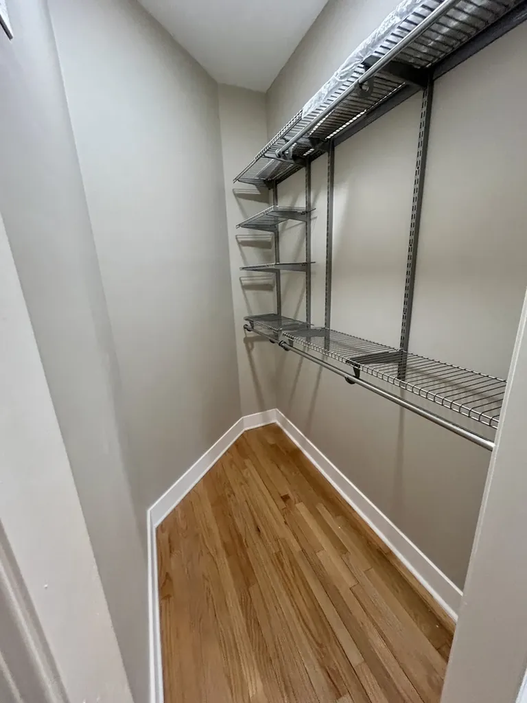 5642 South Prairie Avenue Chicago IL 60637