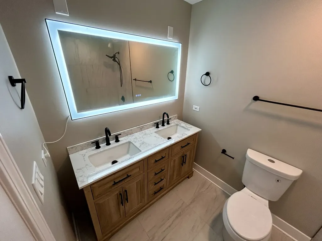 5642 South Prairie Avenue Chicago IL 60637