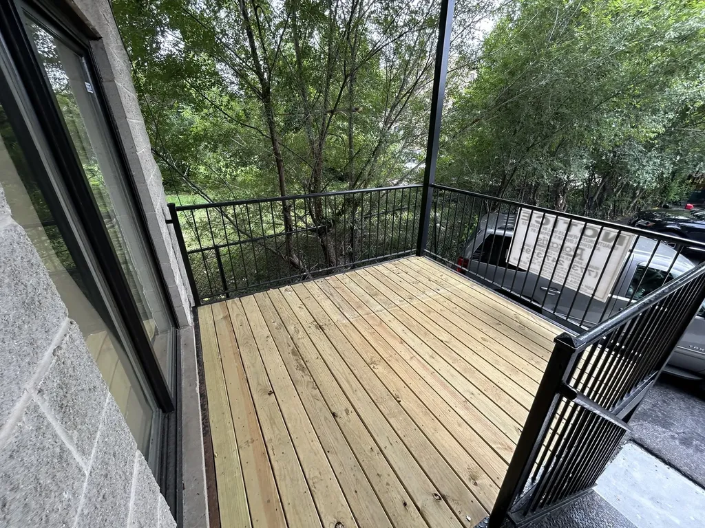 5642 South Prairie Avenue Chicago IL 60637