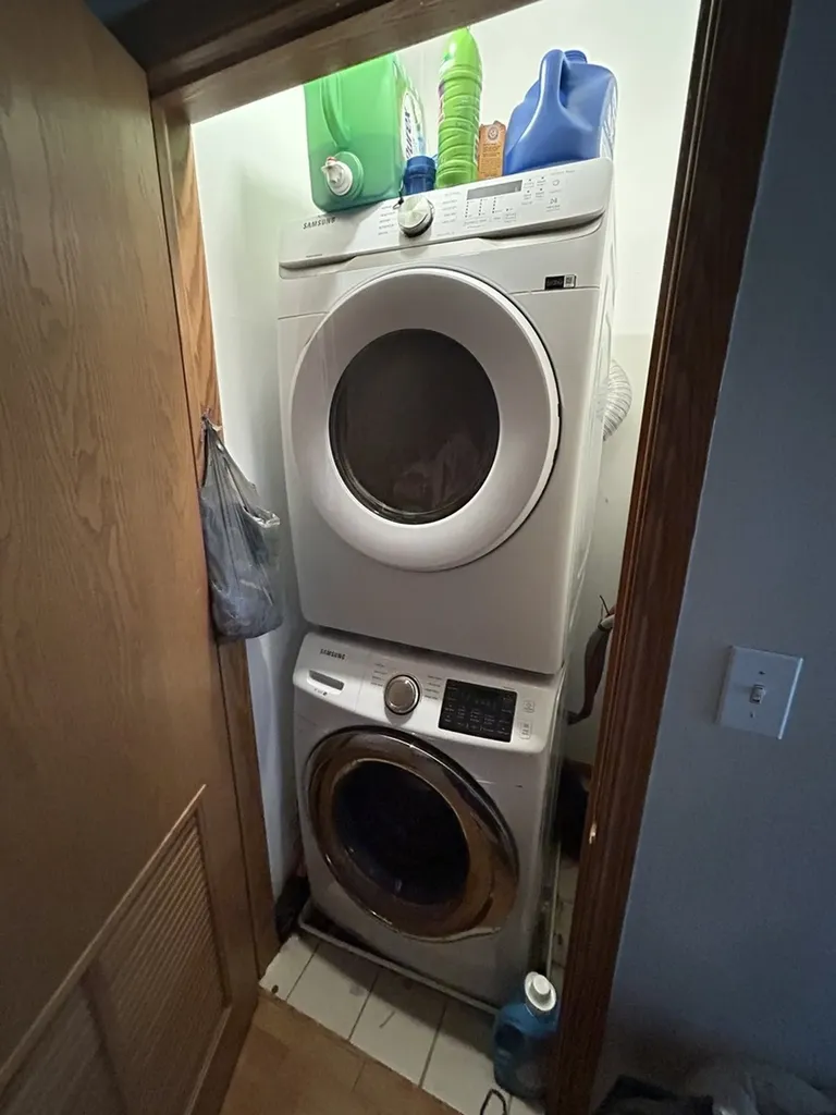 5642 South Prairie Avenue Chicago IL 60637