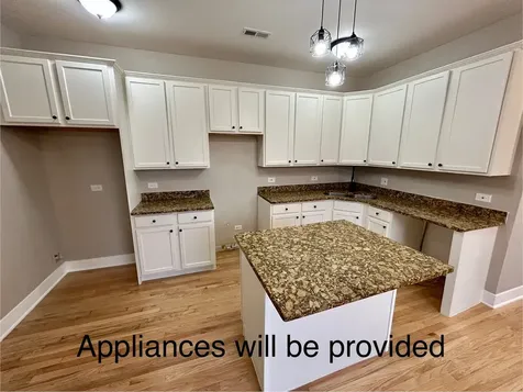 5642 South Prairie Avenue Chicago IL 60637