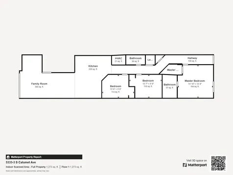 5642 South Prairie Avenue Chicago IL 60637