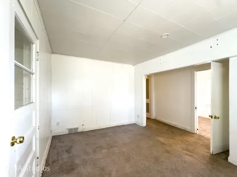 8S057 South Vine Street Burr Ridge IL 60527