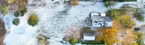 8S057 South Vine Street Burr Ridge IL 60527