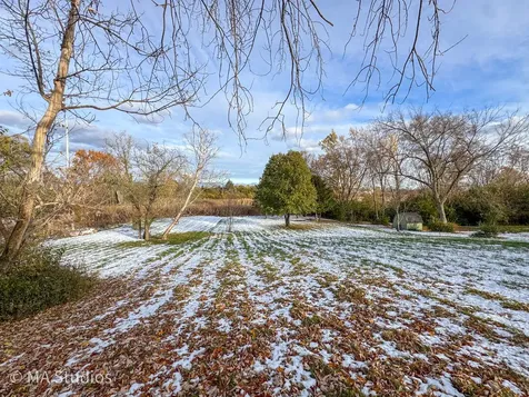 8S057 South Vine Street Burr Ridge IL 60527