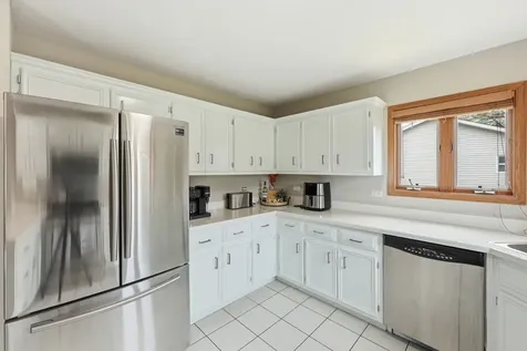 1214 Norley Avenue Joliet IL 60435