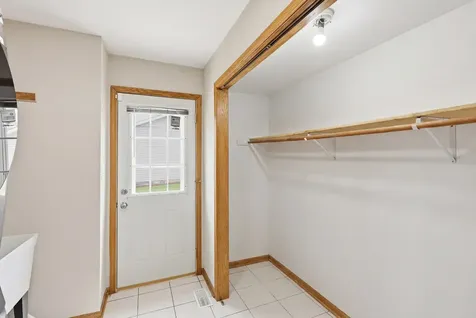 1214 Norley Avenue Joliet IL 60435