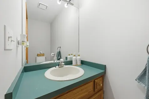 1214 Norley Avenue Joliet IL 60435