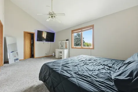 1214 Norley Avenue Joliet IL 60435