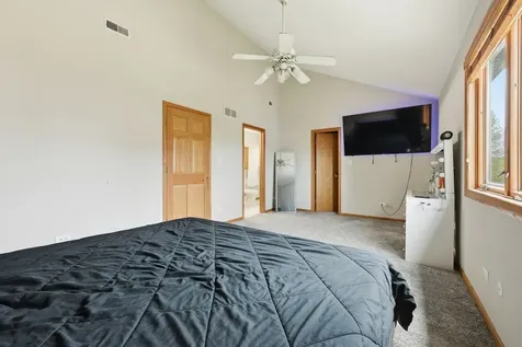 1214 Norley Avenue Joliet IL 60435