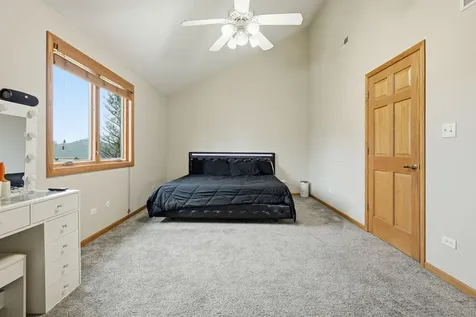 1214 Norley Avenue Joliet IL 60435