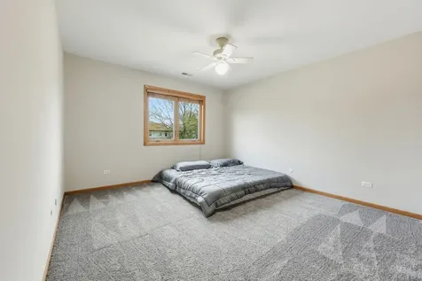 1214 Norley Avenue Joliet IL 60435