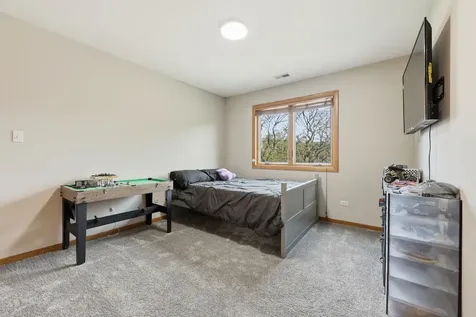 1214 Norley Avenue Joliet IL 60435