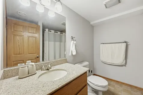1214 Norley Avenue Joliet IL 60435