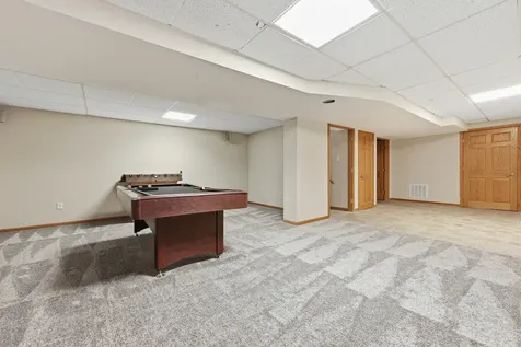 1214 Norley Avenue Joliet IL 60435