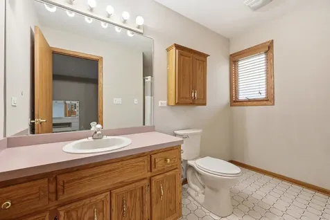 1214 Norley Avenue Joliet IL 60435