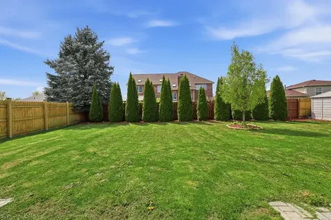 1214 Norley Avenue Joliet IL 60435