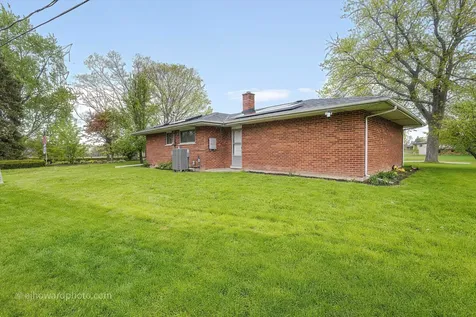 431 West Millers Road Des Plaines IL 60016