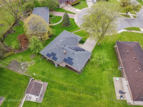 431 West Millers Road Des Plaines IL 60016