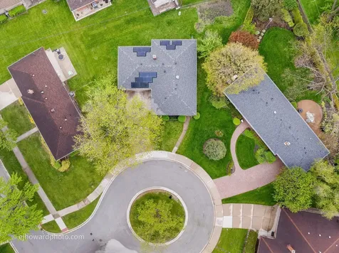 431 West Millers Road Des Plaines IL 60016