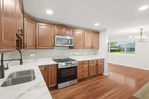 431 West Millers Road Des Plaines IL 60016