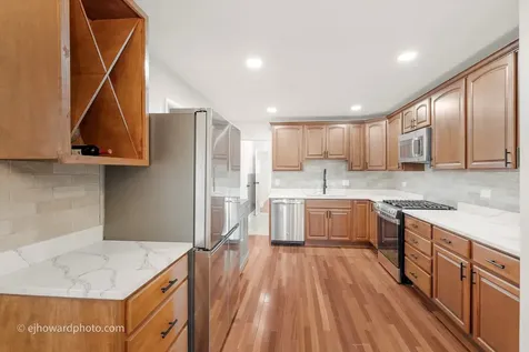 431 West Millers Road Des Plaines IL 60016