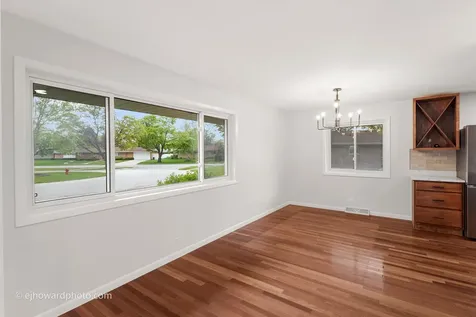 431 West Millers Road Des Plaines IL 60016