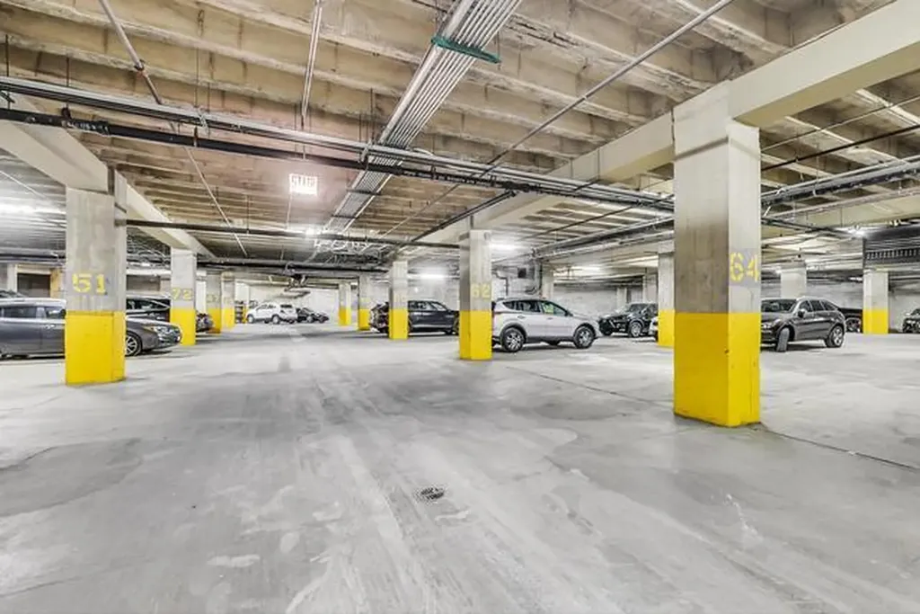 1645 West Ogden Avenue Chicago IL 60612