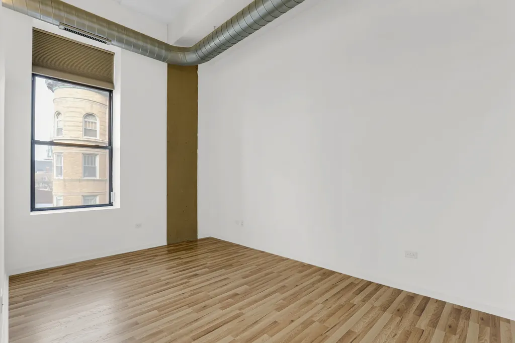 1645 West Ogden Avenue Chicago IL 60612