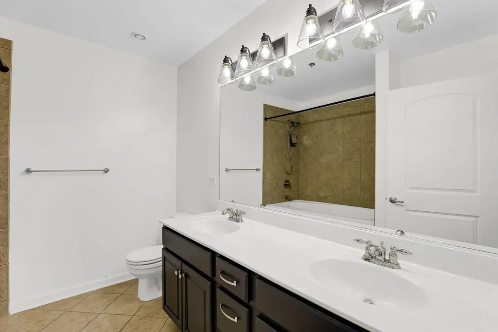 1645 West Ogden Avenue Chicago IL 60612