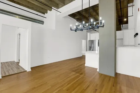 1645 West Ogden Avenue Chicago IL 60612